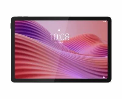 Lenovo Tab MediaTek Helio G85 10.1