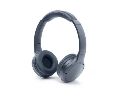Muse M-272 BTB Niebieskie