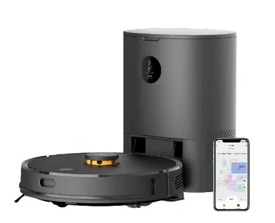 IMOU RV-L21S-A