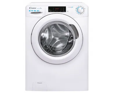 Candy CSO4 1275TE/2-S