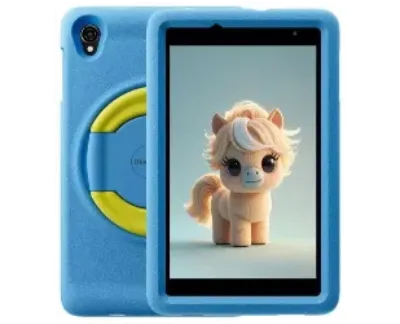 BLACKVIEW TAB A5 KIDS 8