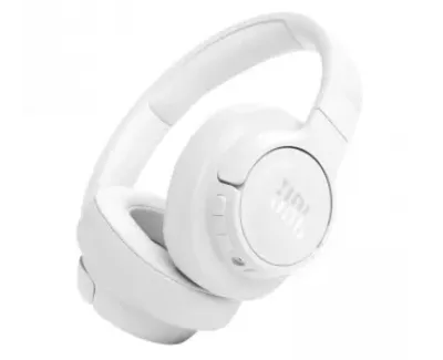 JBL Tune 770 BT NC Biały