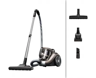 Rowenta Compact Power XXL Animal RO4B50
