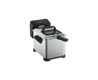 Tefal FR507D Family Pro Digital