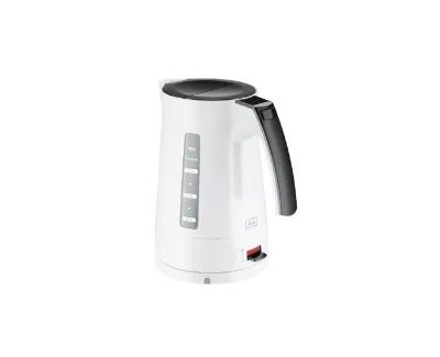Melitta Enjoy 1,7L white/bk