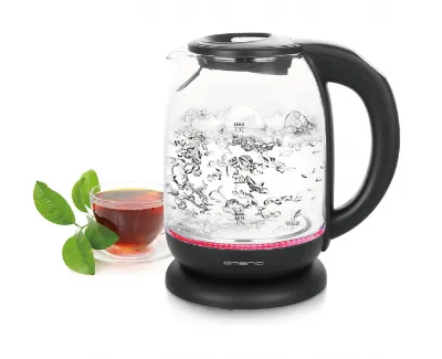 Emerio WK-119255.5