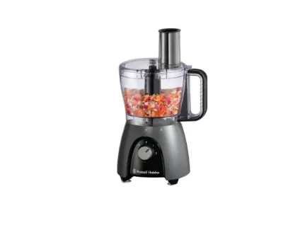 Russell Hobbs 27111-56 Matte Charcoal 