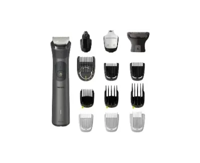 Philips Multigroom MG 7940/75