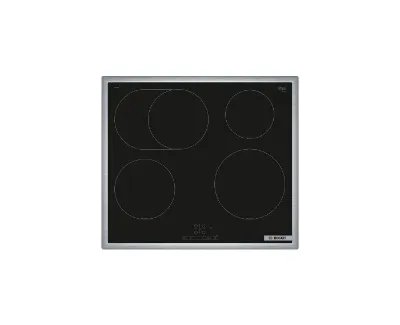 Bosch PIF64RBB5E