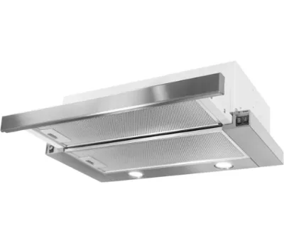 Toflesz Vega 60 OK7-002 Inox