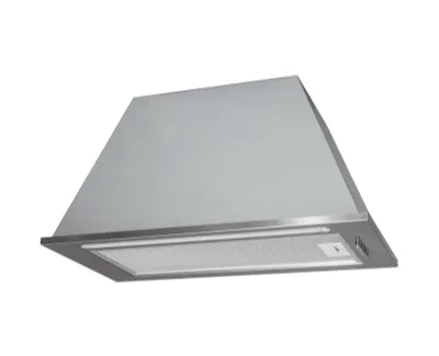 Toflesz Linea Bravo 86,4 OK3-123 Inox
