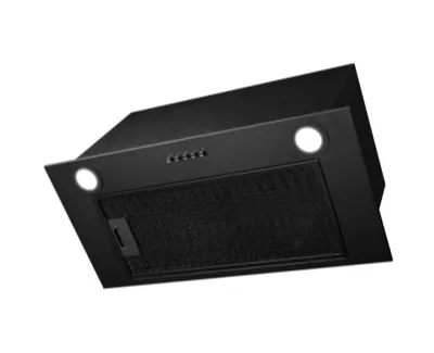 Toflesz Astro Eco 59,5 OK4-1086 Czarny mat