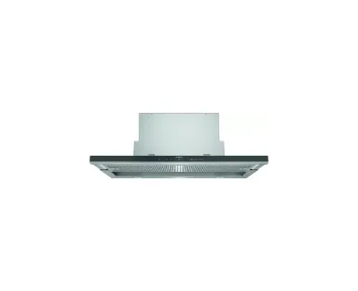 Siemens iQ700 LI99SA684