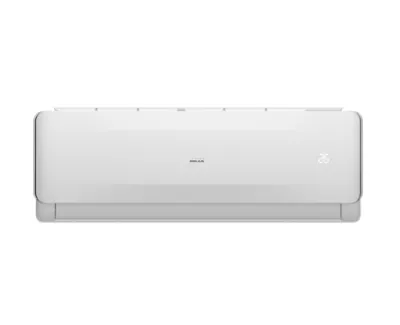 AUX 24CA 7,3 kW - Zestaw SPLIT