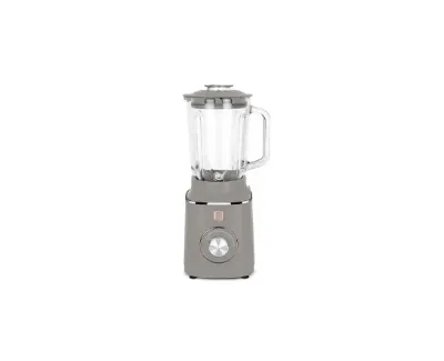 Berlinger Haus Taupe BH-9496