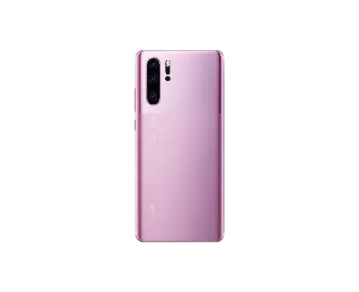 Huawei P30 Pro 128GB Dual Sim Fioletowy