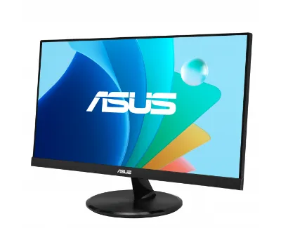 ASUS VP229HF 21.45