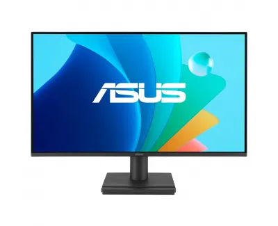 ASUS VA259HGA 24.5