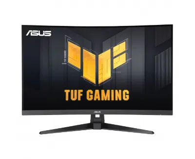 ASUS TUF Gaming VG32WQ3B 31,5