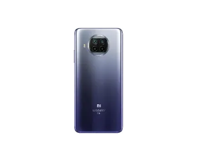 Xiaomi Mi 10T 5G 6GB/128GB Atlantic Blue Granatowy