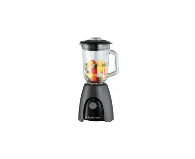 Russell Hobbs 27121-56 Matte Charcoal