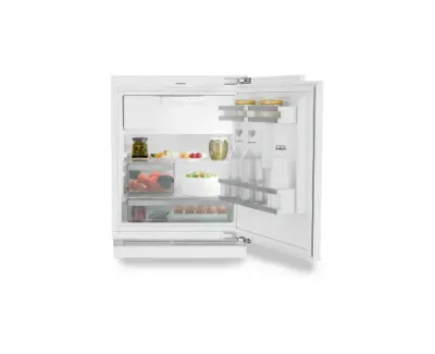 Liebherr URd 3601