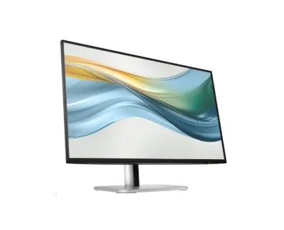 HP 524pu 23,8'' 9D9V7AA