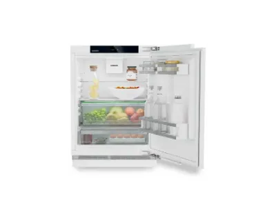 Liebherr URc 375i