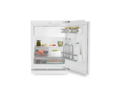 Liebherr URc 3701
