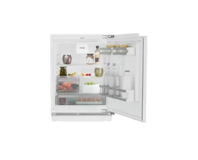 Liebherr URc 3700