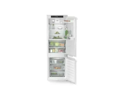 Liebherr ICBa 5123 Plus BioFresh
