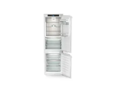 Liebherr ICBNbi 5153 Prime BioFresh NoFrost