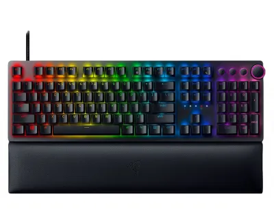 Razer Huntsman V2 RZ03-03931000-R3G1