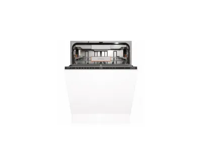 Gorenje GV663B65