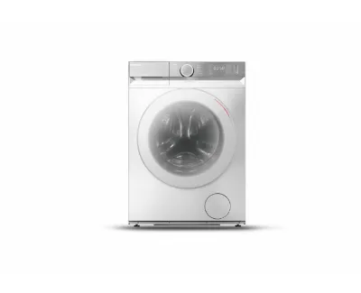 Toshiba TW-BK100GF4PLWK