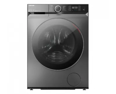 Toshiba TW-BK100GF4PLSK