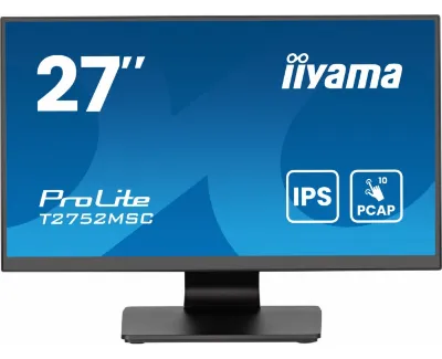iiyama 27