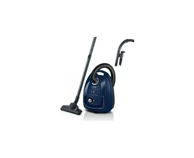 Bosch Series 4 BGD38BU2