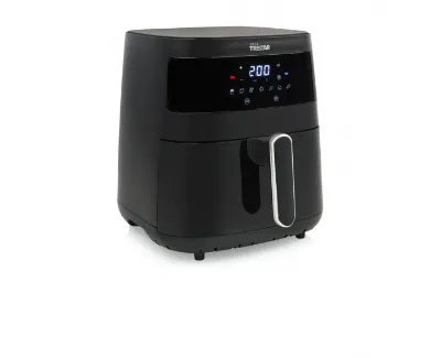 Tristar FR-9069PRB
