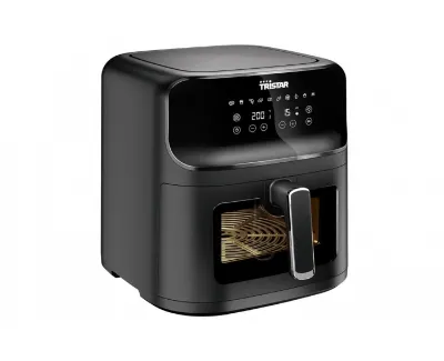 Tristar Airfryer FR-9039