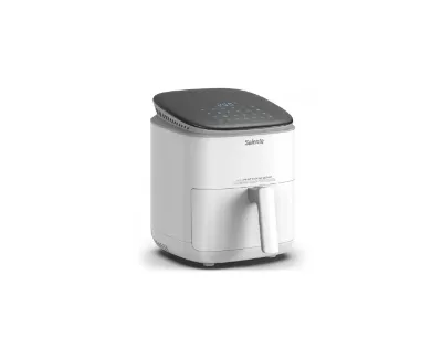 Salente AirFit Biały