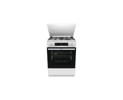 Gorenje GKS6C71WA