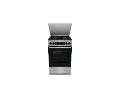 Gorenje GK5C43SH