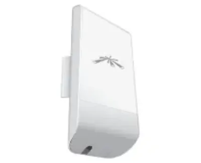 WEL.COM Ubiquiti LOCO M2 LOCOM2