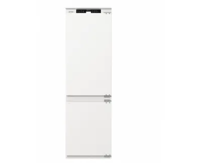 Gorenje NRKI517E41