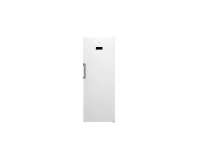 Beko RFNE448E45W