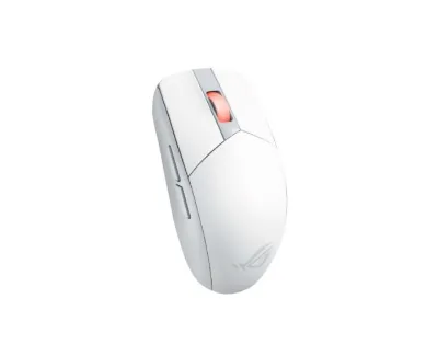 Asus ROG STRIX IMPACT III 90MP03D0-BMUA10