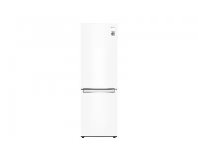 LG GBB61SWJMN