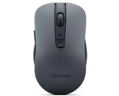 Lenovo Wireless 310 Bluetooth Silent Mouse GY51Q65621