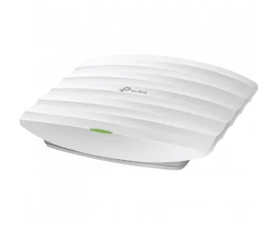TP-Link TP-LINK Festa F54 Wi-Fi Access Point 2xGb
